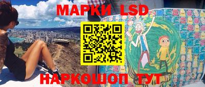 прущие грибы Нальчик