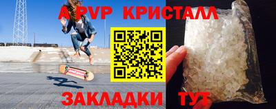 прущие грибы Нальчик