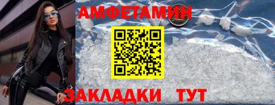 тгк Нарткала
