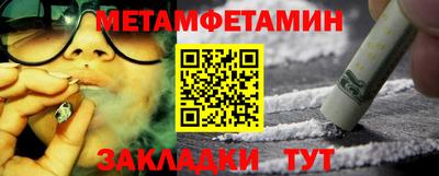 прущие грибы Нальчик